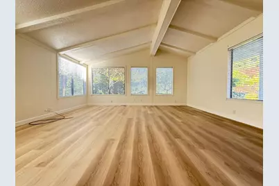 56 Guadalajara Dr 56, Sonoma, CA 95476 - Photo 11