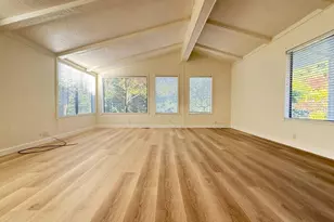 56 Guadalajara Dr 56, Sonoma, CA 95476 - Photo 11