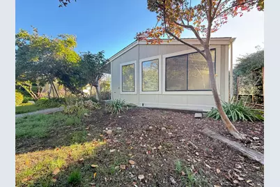 56 Guadalajara Dr 56, Sonoma, CA 95476 - Photo 1