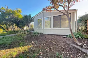 56 Guadalajara Dr 56, Sonoma, CA 95476 - Photo 1