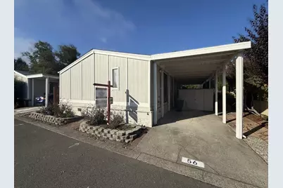 56 Guadalajara Dr 56, Sonoma, CA 95476 - Photo 29