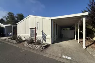 56 Guadalajara Dr 56, Sonoma, CA 95476 - Photo 29