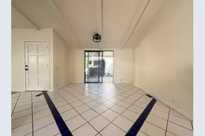 56 Guadalajara Dr 56, Sonoma, CA 95476 - Photo 13