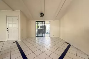 56 Guadalajara Dr 56, Sonoma, CA 95476 - Photo 13