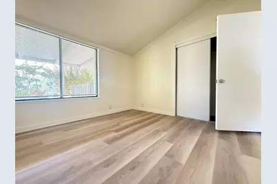 56 Guadalajara Dr 56, Sonoma, CA 95476 - Photo 19