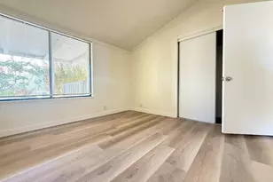 56 Guadalajara Dr 56, Sonoma, CA 95476 - Photo 19