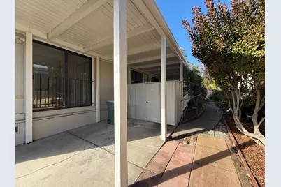 56 Guadalajara Dr 56, Sonoma, CA 95476 - Photo 27