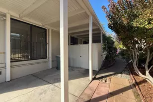 56 Guadalajara Dr 56, Sonoma, CA 95476 - Photo 27