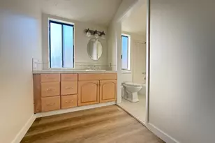 56 Guadalajara Dr 56, Sonoma, CA 95476 - Photo 25