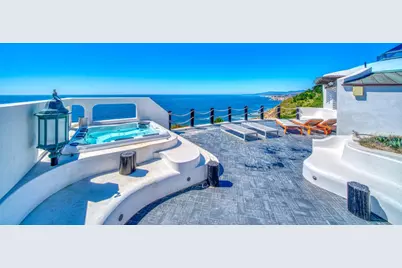 20075 Cabrillo Hwy, Half Moon Bay, CA 94019 - Photo 7