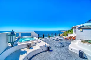 20075 Cabrillo Hwy, Half Moon Bay, CA 94019 - Photo 7