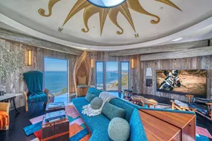 20075 Cabrillo Hwy, Half Moon Bay, CA 94019 - Photo 5