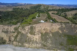 20075 Cabrillo Hwy, Half Moon Bay, CA 94019 - Photo 15