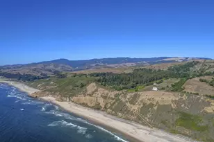 20075 Cabrillo Hwy, Half Moon Bay, CA 94019 - Photo 9