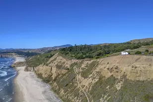 20075 Cabrillo Hwy, Half Moon Bay, CA 94019 - Photo 13