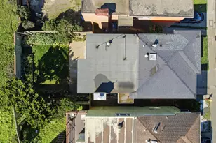 62 Palisades Dr, Daly City, CA 94015 - Photo 55