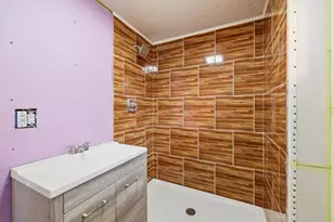 62 Palisades Dr, Daly City, CA 94015 - Photo 37