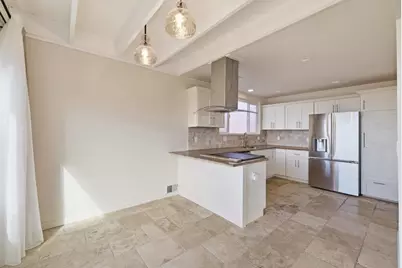 62 Palisades Dr, Daly City, CA 94015 - Photo 15