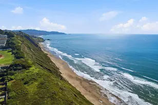 62 Palisades Dr, Daly City, CA 94015 - Photo 61