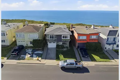 62 Palisades Dr, Daly City, CA 94015 - Photo 5