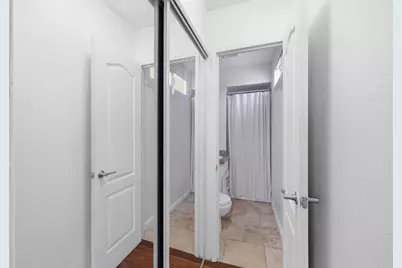 62 Palisades Dr, Daly City, CA 94015 - Photo 27