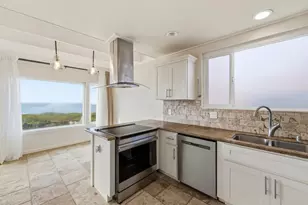 62 Palisades Dr, Daly City, CA 94015 - Photo 9