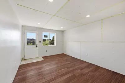 62 Palisades Dr, Daly City, CA 94015 - Photo 31