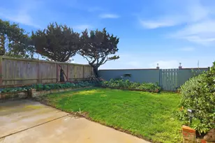 62 Palisades Dr, Daly City, CA 94015 - Photo 41