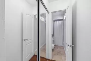 62 Palisades Dr, Daly City, CA 94015 - Photo 31