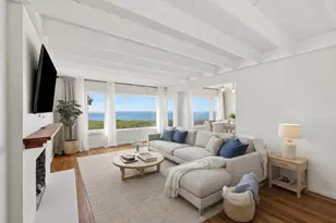 62 Palisades Dr, Daly City, CA 94015 - Photo 7