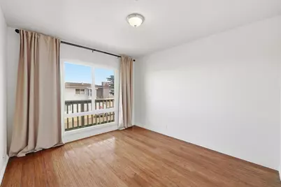 62 Palisades Dr, Daly City, CA 94015 - Photo 23