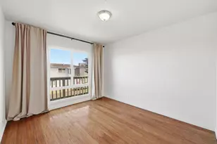 62 Palisades Dr, Daly City, CA 94015 - Photo 23