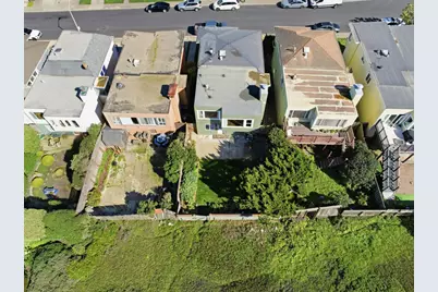 62 Palisades Dr, Daly City, CA 94015 - Photo 53