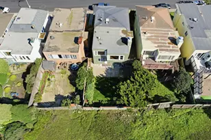 62 Palisades Dr, Daly City, CA 94015 - Photo 53