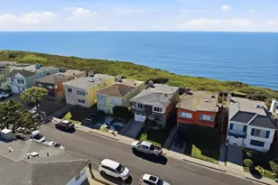 62 Palisades Dr, Daly City, CA 94015 - Photo 53