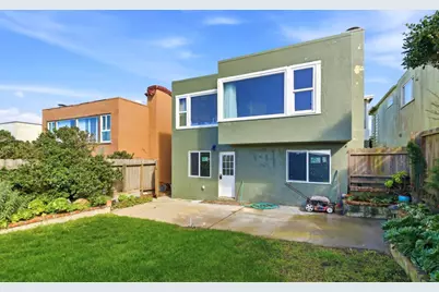 62 Palisades Dr, Daly City, CA 94015 - Photo 39