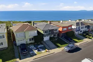 62 Palisades Dr, Daly City, CA 94015 - Photo 51