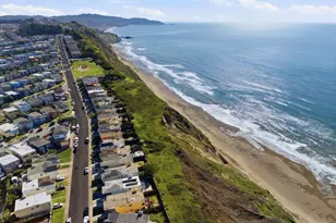 62 Palisades Dr, Daly City, CA 94015 - Photo 59