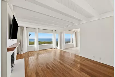 62 Palisades Dr, Daly City, CA 94015 - Photo 7