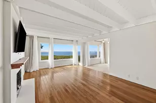 62 Palisades Dr, Daly City, CA 94015 - Photo 7