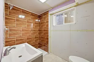 62 Palisades Dr, Daly City, CA 94015 - Photo 33