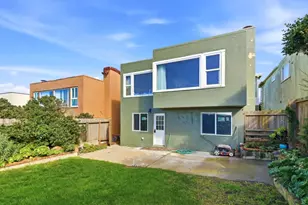 62 Palisades Dr, Daly City, CA 94015 - Photo 43