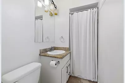 62 Palisades Dr, Daly City, CA 94015 - Photo 25