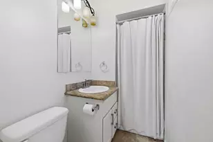 62 Palisades Dr, Daly City, CA 94015 - Photo 25