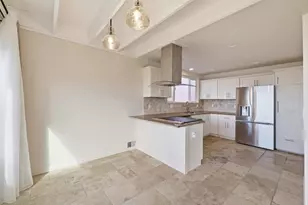 62 Palisades Dr, Daly City, CA 94015 - Photo 17