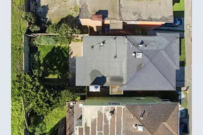 62 Palisades Dr, Daly City, CA 94015 - Photo 51