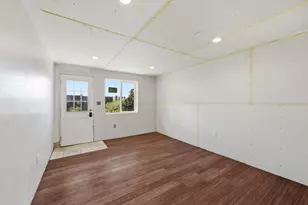 62 Palisades Dr, Daly City, CA 94015 - Photo 35