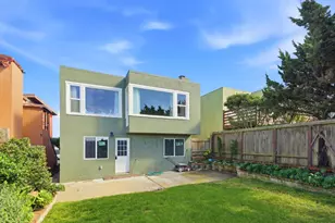 62 Palisades Dr, Daly City, CA 94015 - Photo 41