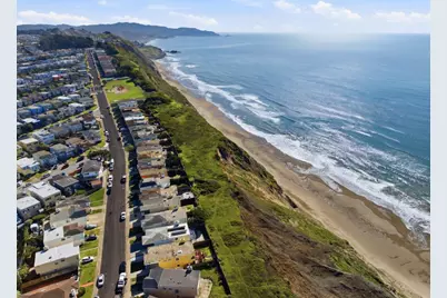 62 Palisades Dr, Daly City, CA 94015 - Photo 55