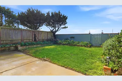 62 Palisades Dr, Daly City, CA 94015 - Photo 37